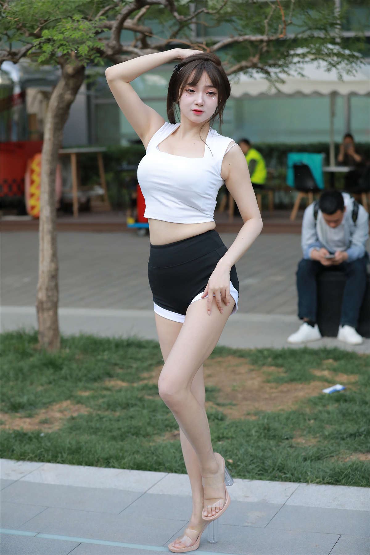 38674-icvhfqkoca5.jpg