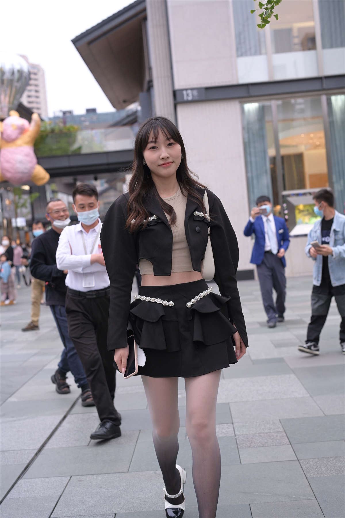 38678-130gn404s3x.jpg