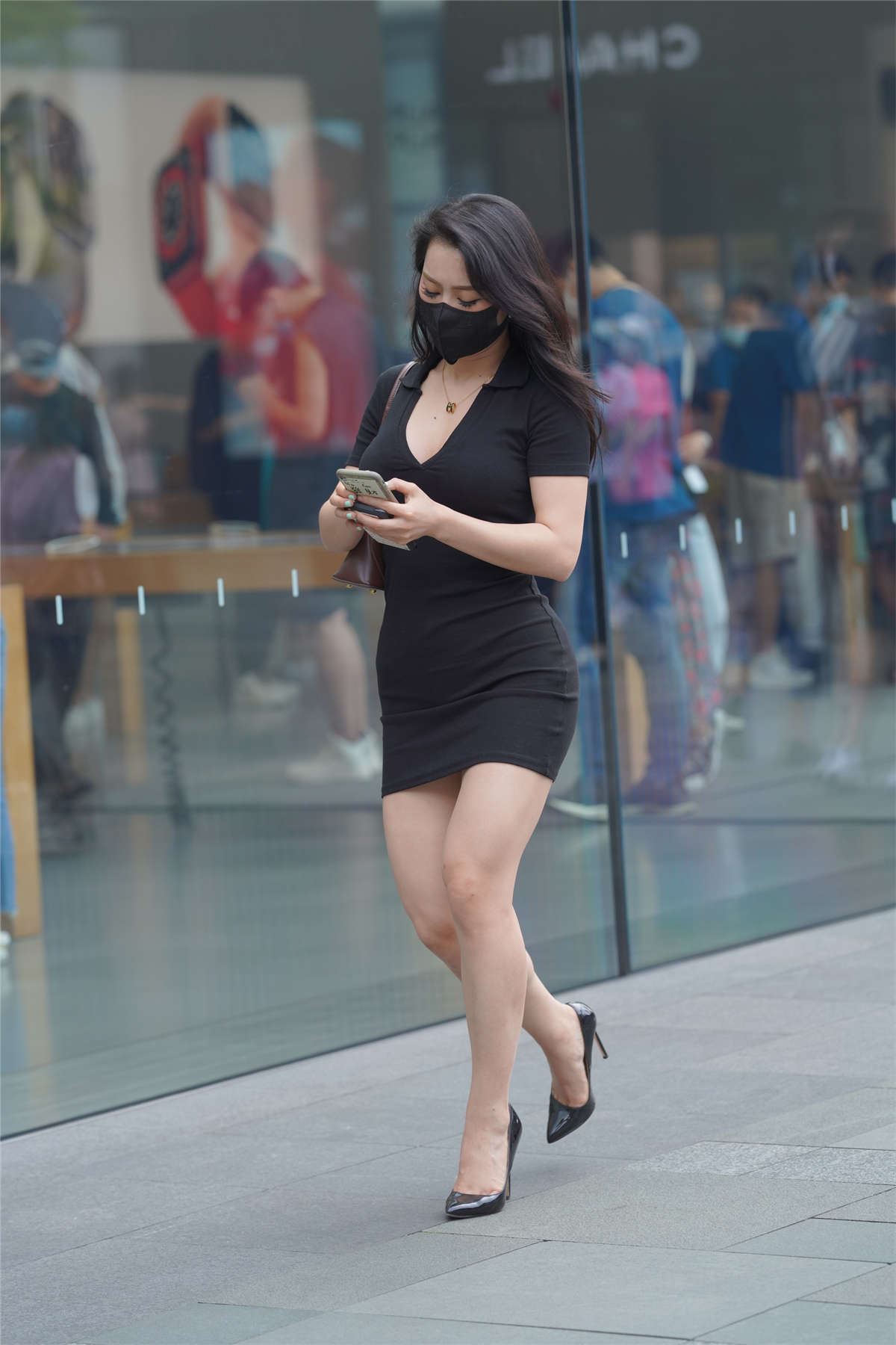 38686-jdcgie23qle.jpg