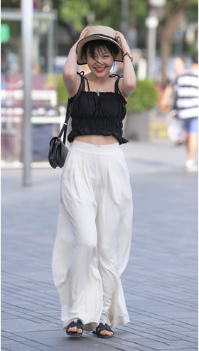 50191-ohzpkcew5dn.jpg