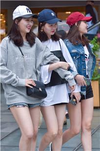 21108-ltniwnjp4pl.jpg