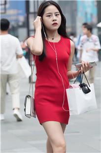 21556-tl41lcyqufs.jpg
