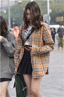 21551-yemxzmyysep.jpg