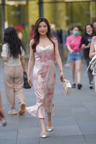 12543-0b2f0dabmg3.jpg