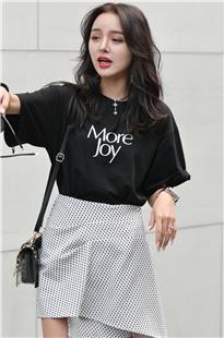 21547-nejo5omgyje.jpg