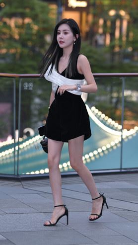 6781-hqduy2brwo1.jpg