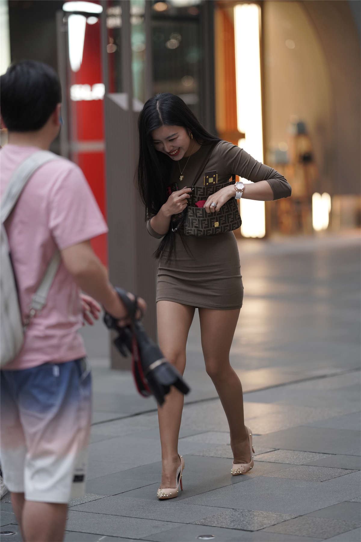 38712-oehehabxiuh.jpg