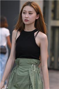21104-a32nyqx1eff.jpg