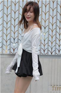 21205-2wfzlr0gsfy.jpg