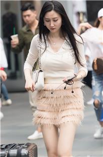 21628-u1wq4wodx1d.jpg