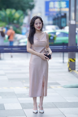 12553-exv0h2fiaj1.jpg