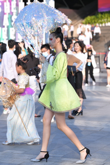 12566-faqt1tet5cf.jpg