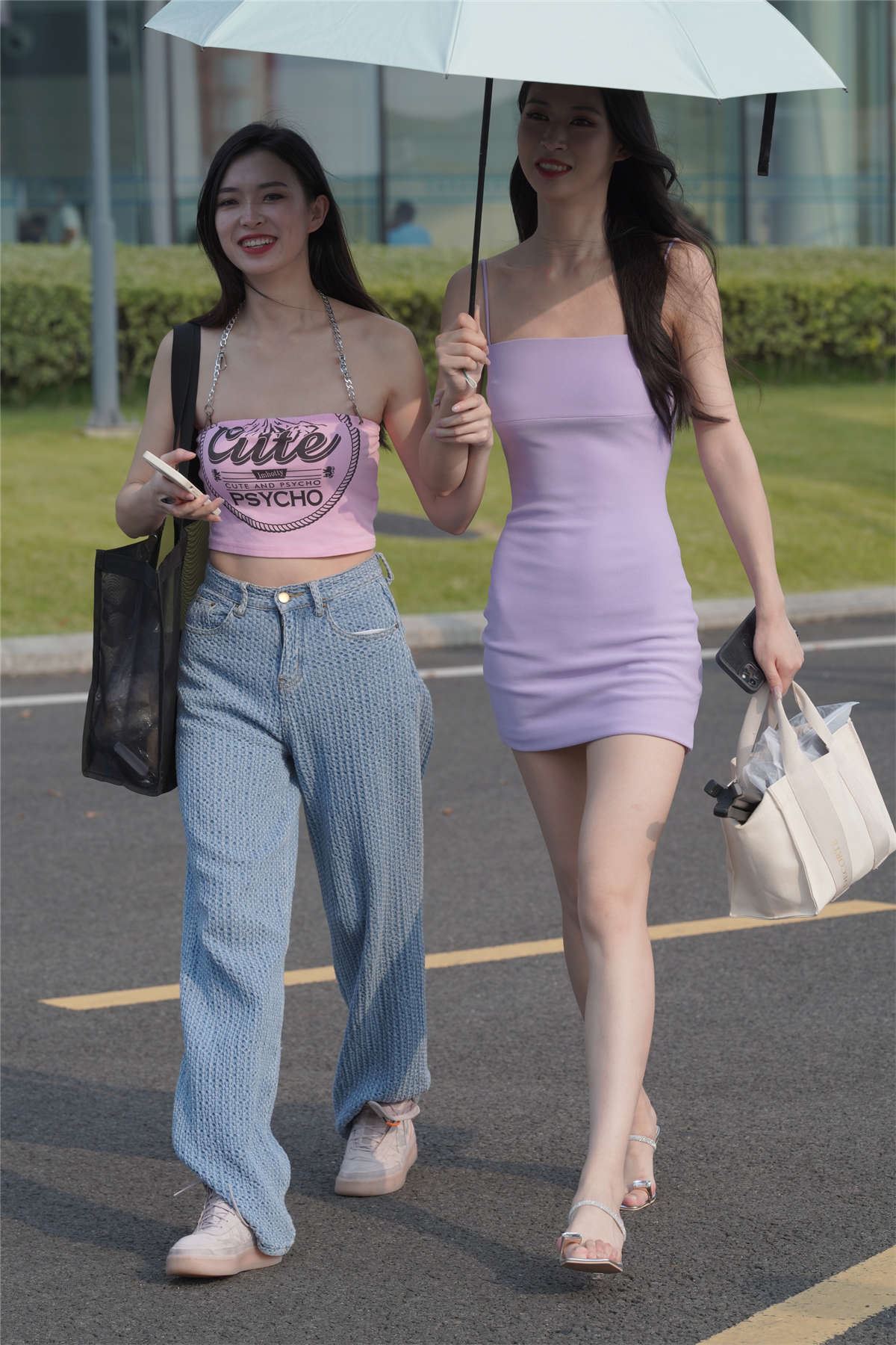 38829-uedbqog3cka.jpg