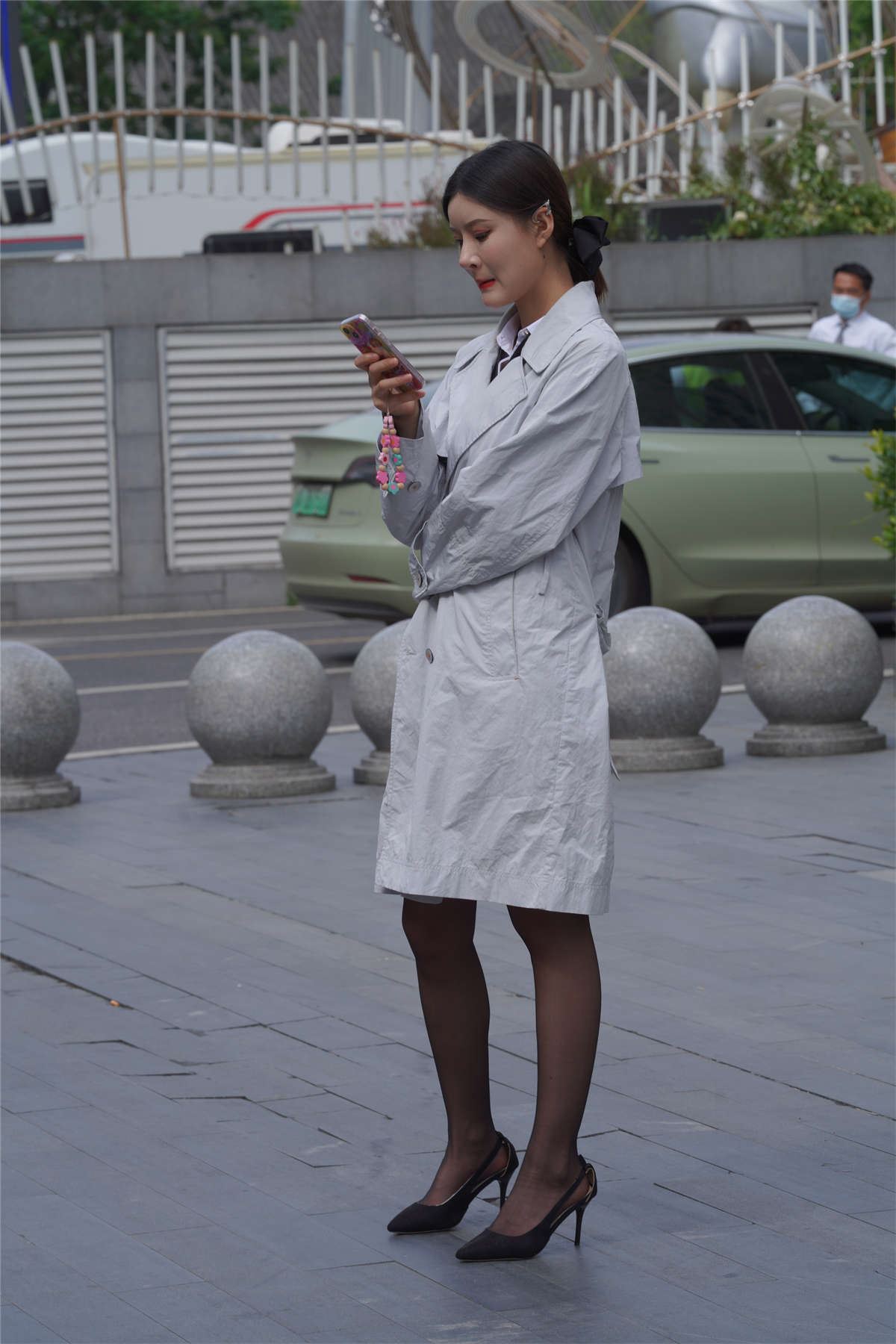 36914-jlwfqbgzfmd.jpg