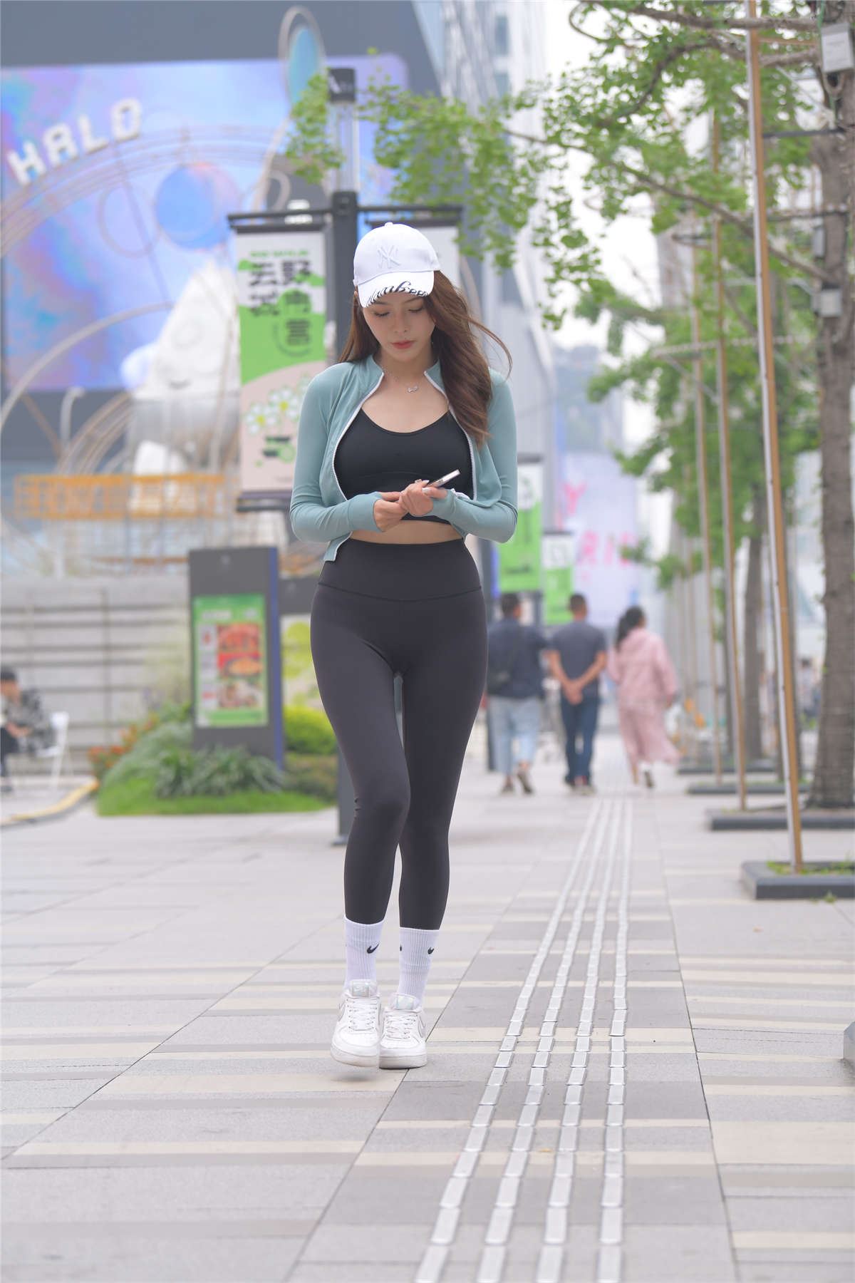 36953-csxkwu42yk1.jpg