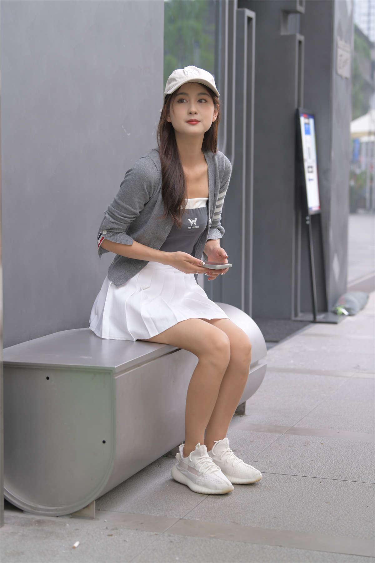 36921-wjwpxffxgr5.jpg