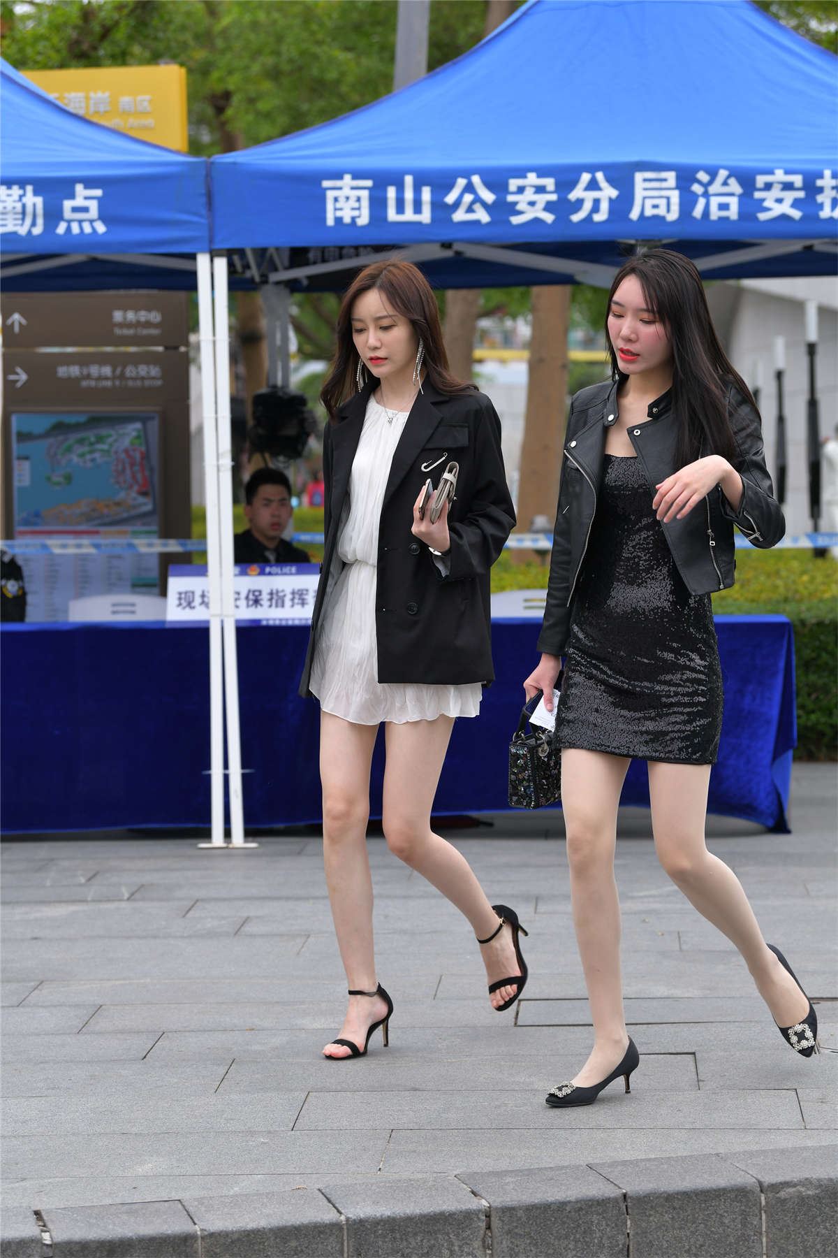 38981-ju1jmxic4ty.jpg