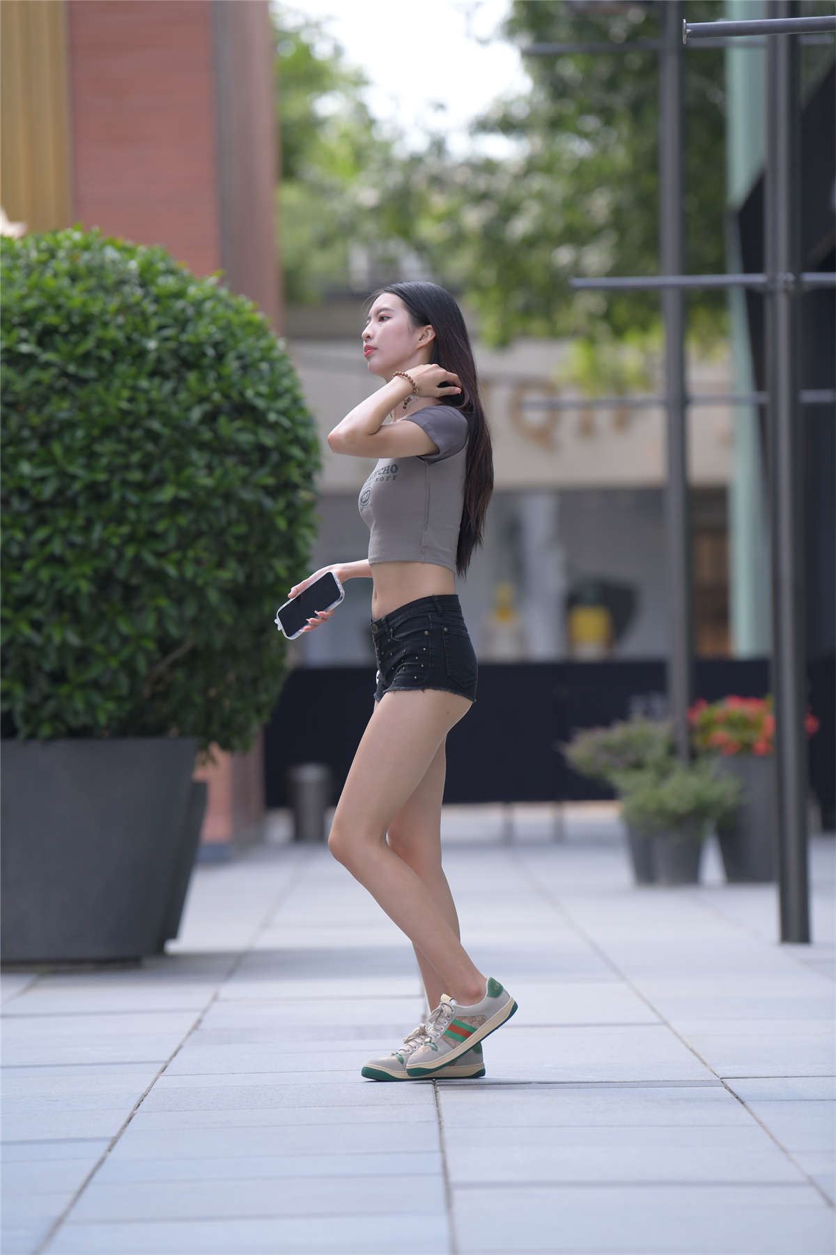 36966-jy1wjpdbhtj.jpg