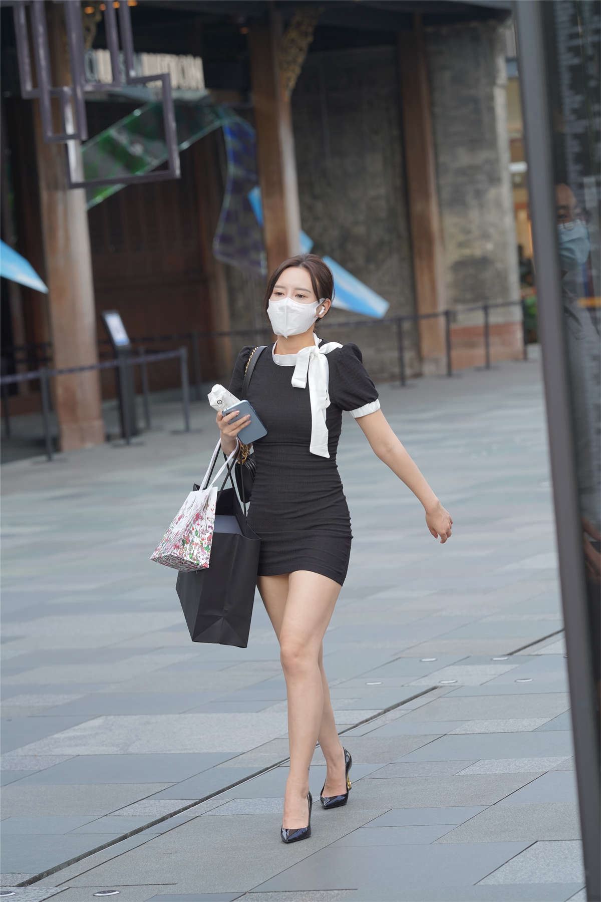 39034-qwui2t1njli.jpg