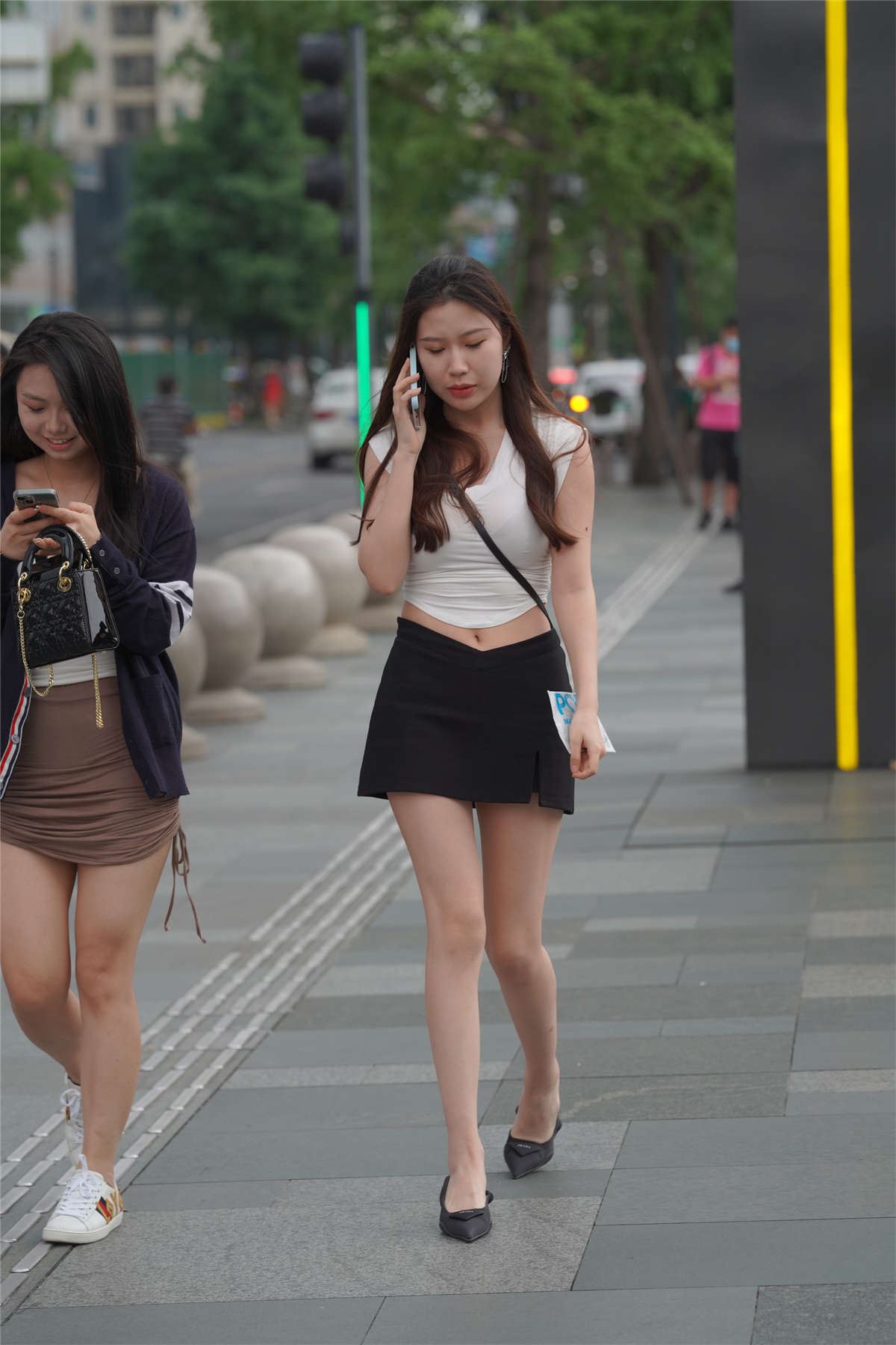 39035-3xyahh3sf42.jpg