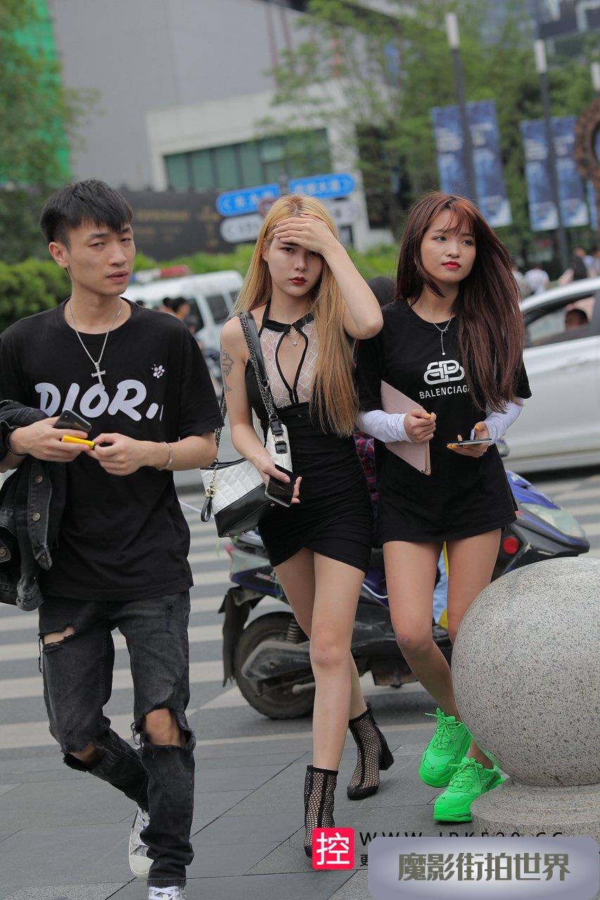21537-ueyokkgaf02.jpg