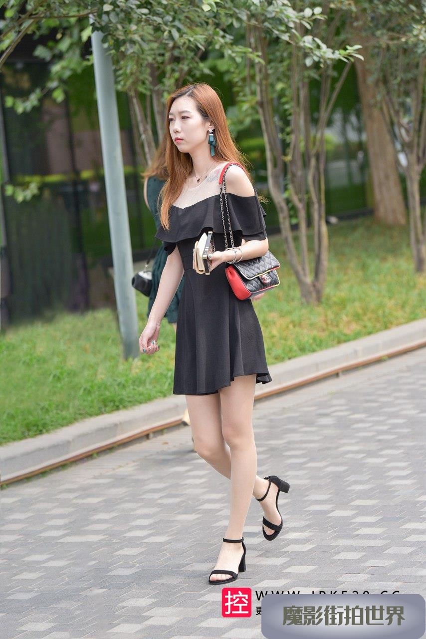 21522-4lv4hne314w.jpg