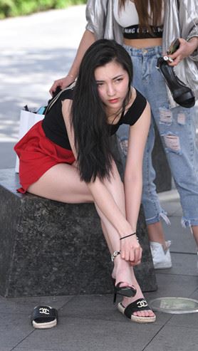 6661-hwpmelwiqhq.jpg