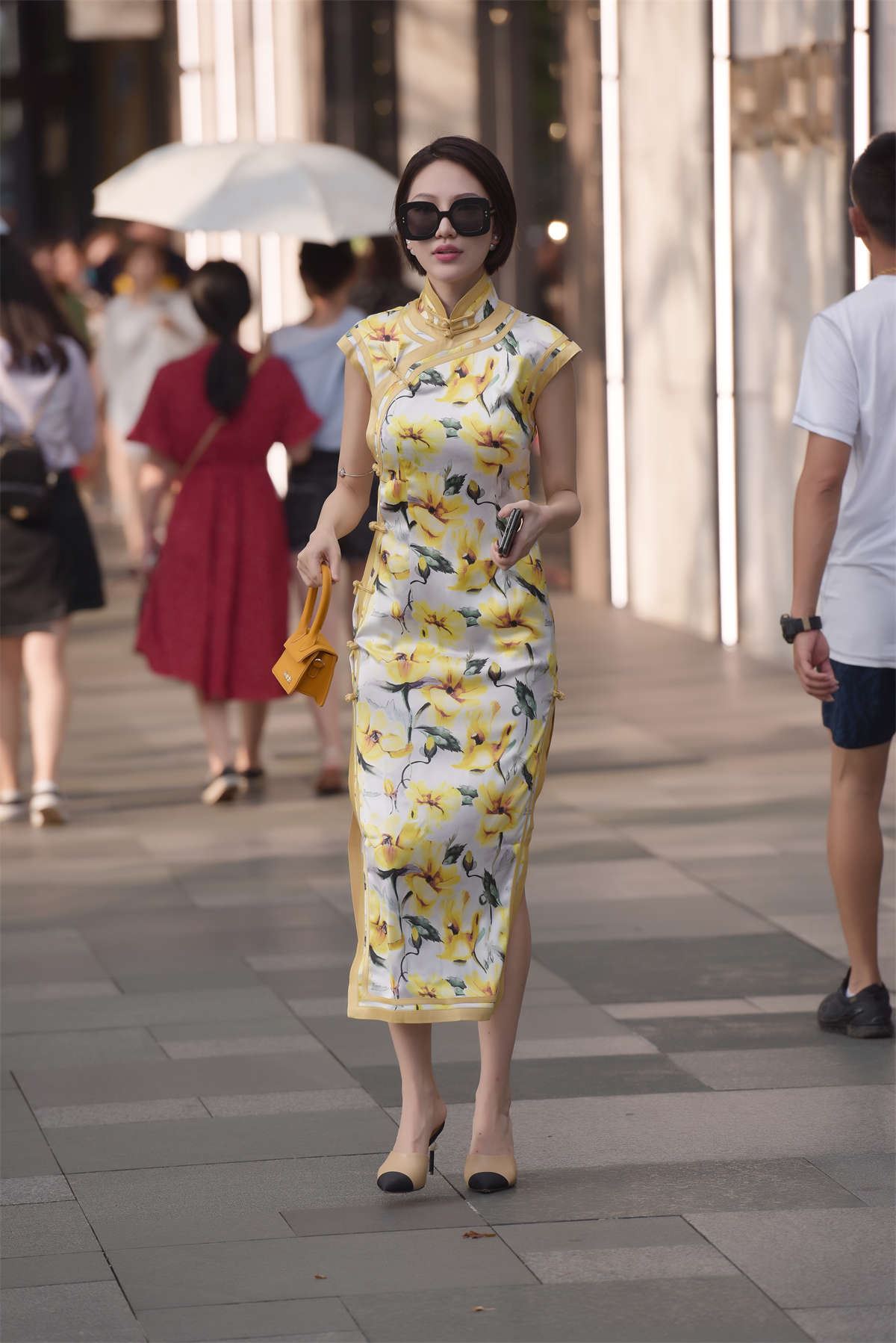 39133-5ldsihutyx3.jpg