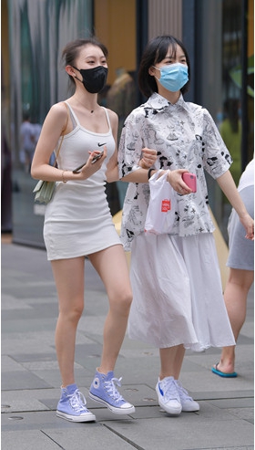 49983-cljaz5i4ksr.jpg