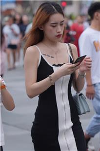21184-1cdhz5m3ew5.jpg