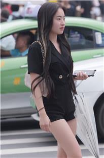 21181-0po3p1ceat4.jpg