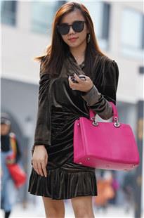 21071-x2ss1xlcc2y.jpg