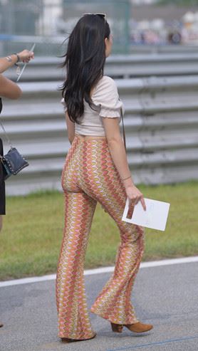 6367-1bwlck0mw20.jpg