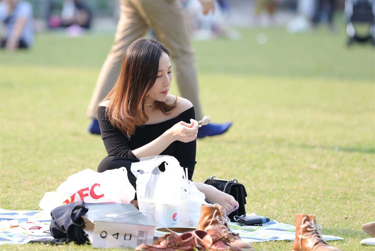 34649-0mjber1bjoy.jpg