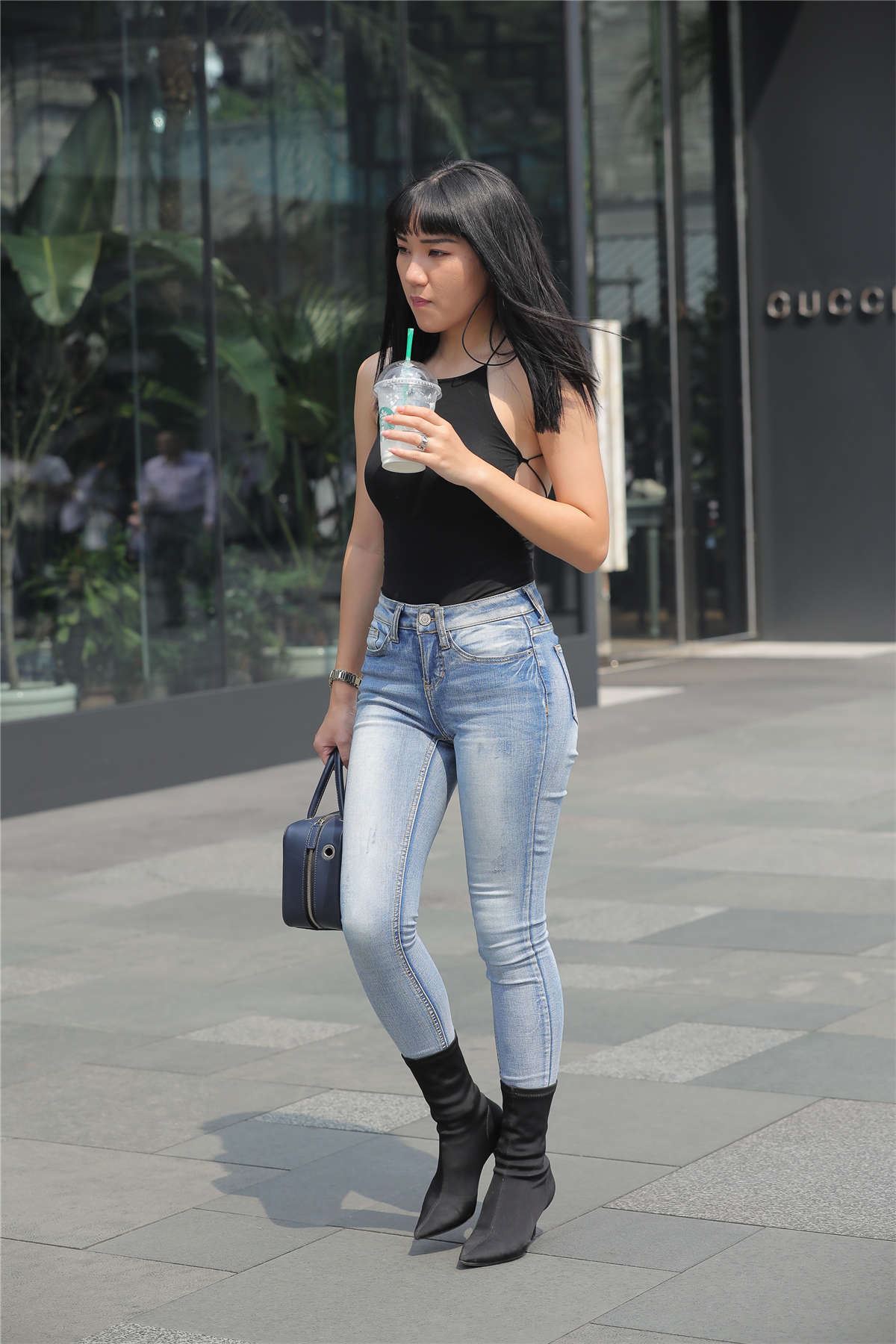 39174-rjqzb024puc.jpg
