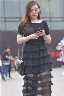 21440-fxzhprwytxt.jpg