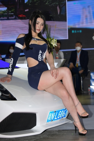 12628-cudmheh2h1b.jpg
