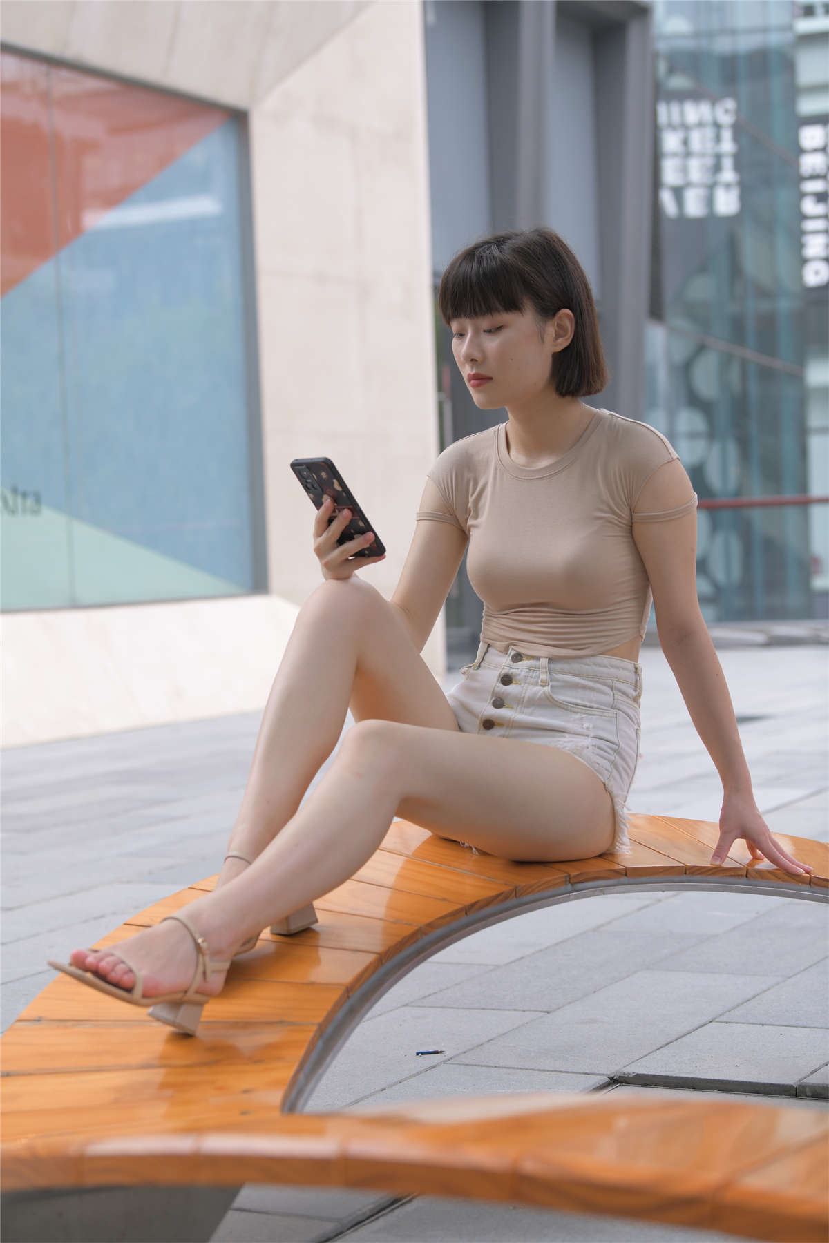 37034-2zx43v3y3xh.jpg
