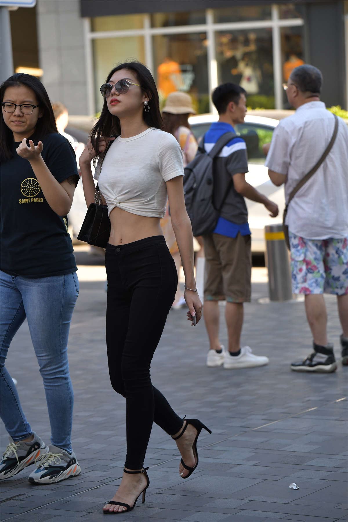 39197-ibyhy10ofpc.jpg