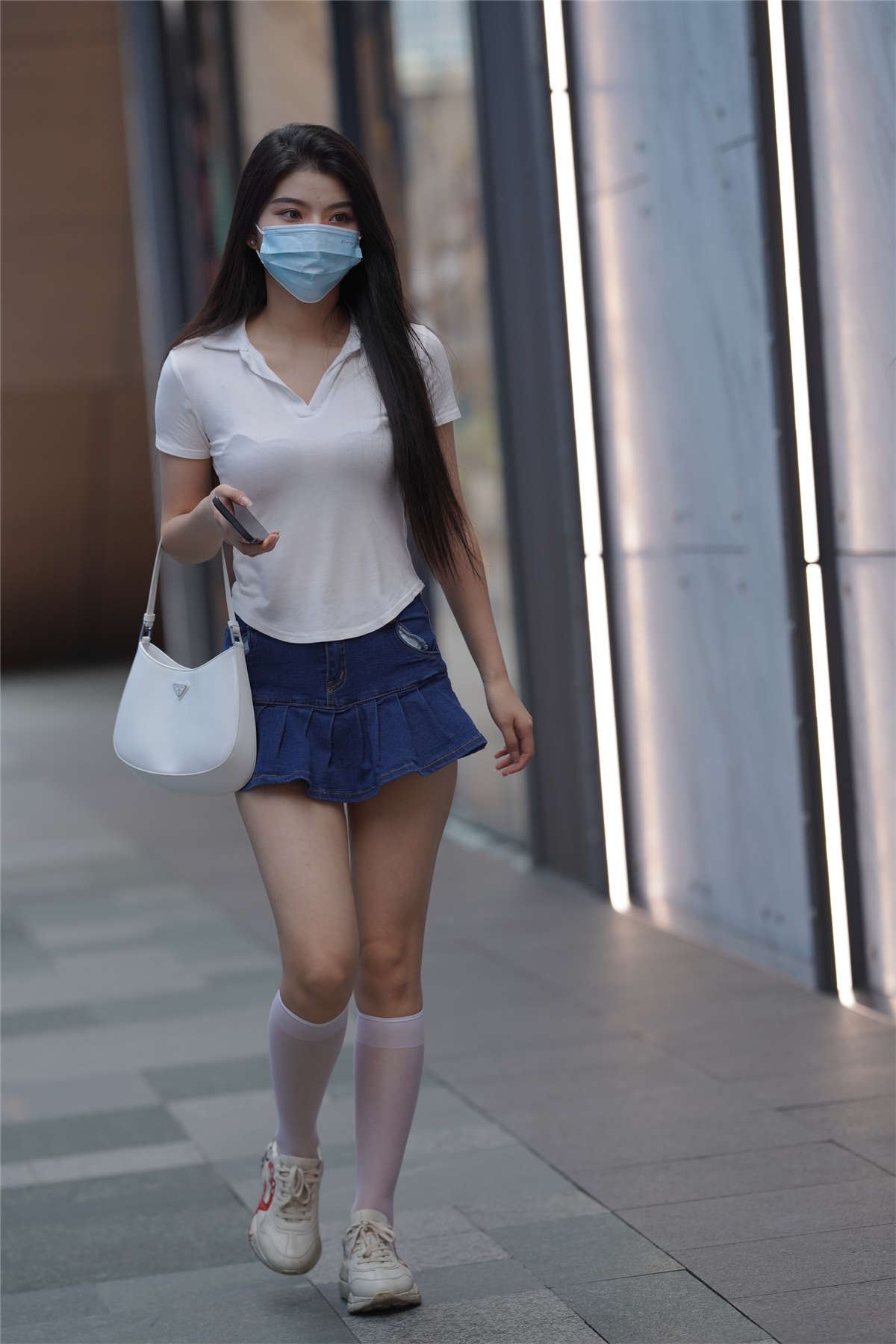 39200-xvn5walcxgv.jpg