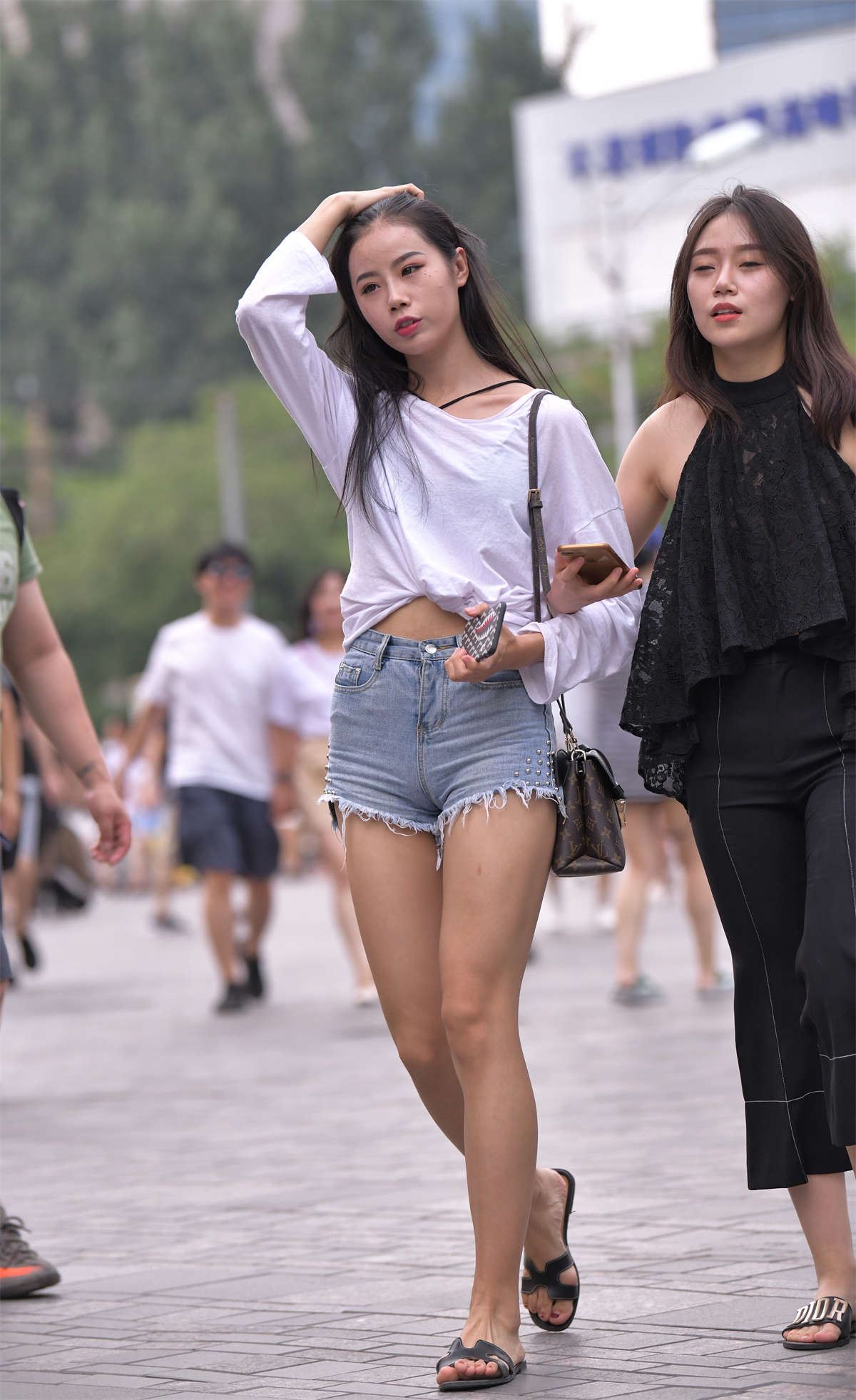 39208-zby4qcu1phe.jpg