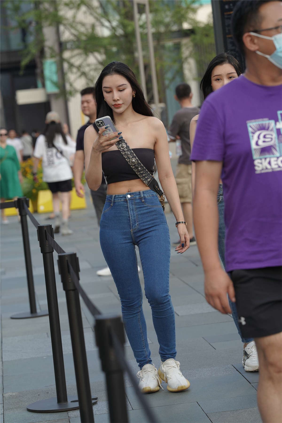 39210-uow3qxigcok.jpg