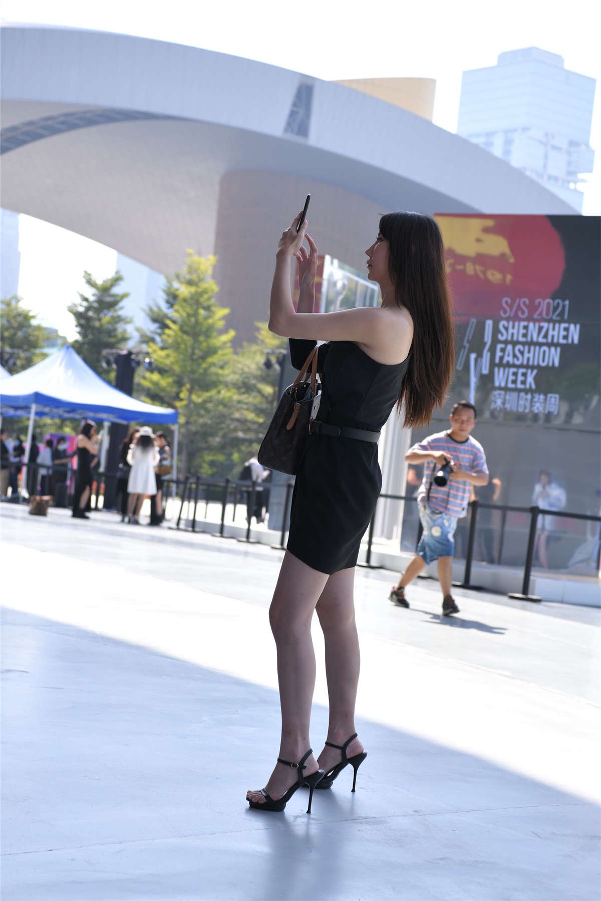 39397-y005p5g1ckj.jpg
