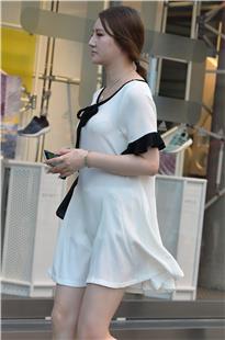 21319-odnohz3gvvb.jpg