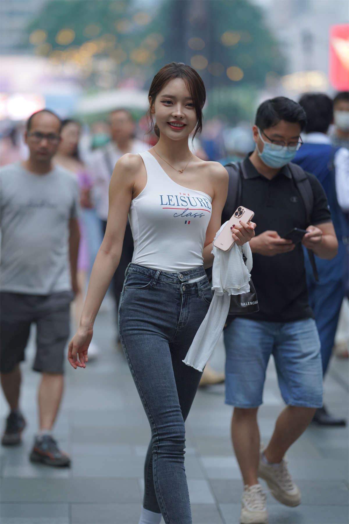 39419-aoc3oyhku34.jpg