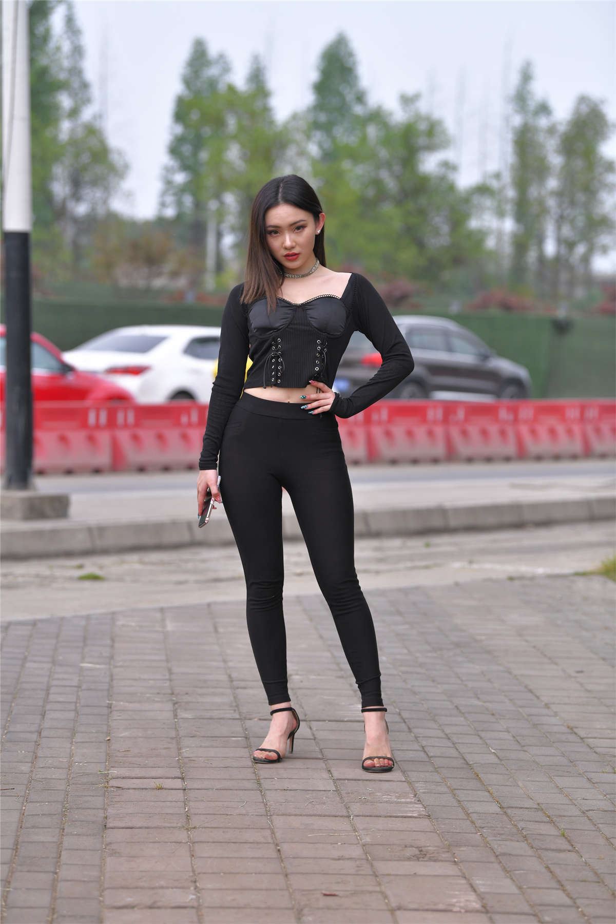 39454-h4nqkcj1weq.jpg