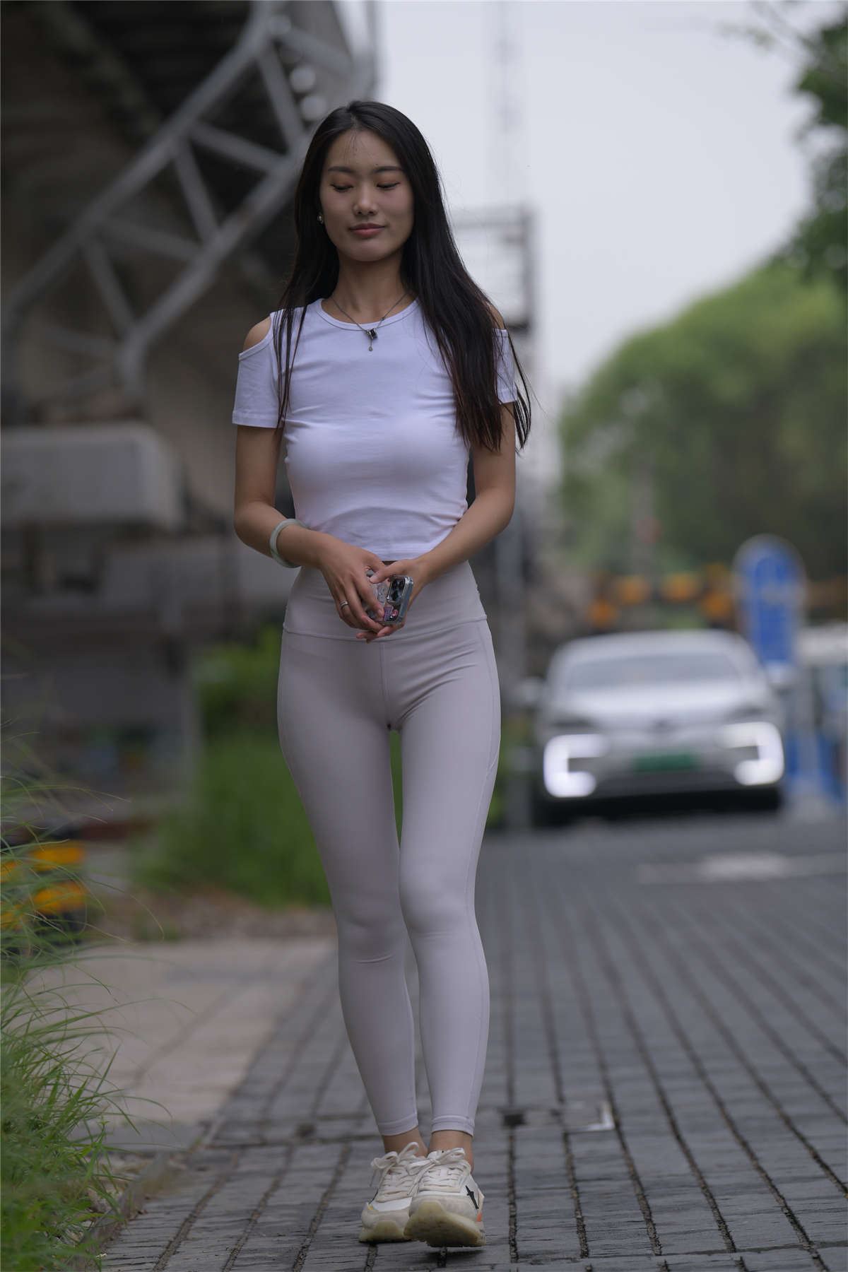 37143-mkec2vjlqo2.jpg