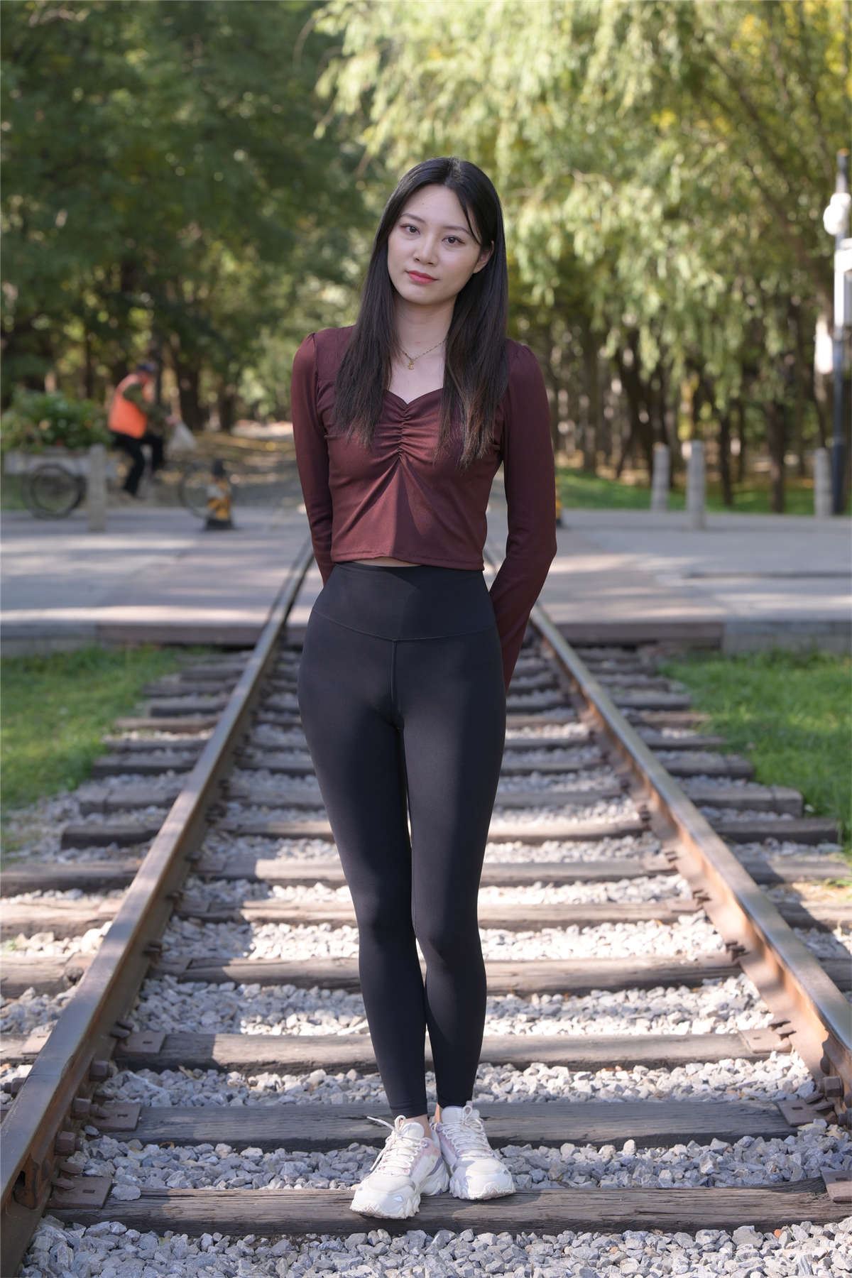 37146-3to1hb4b340.jpg