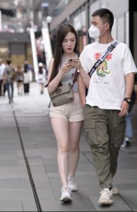 20925-xfqhqcqkv4o.jpg