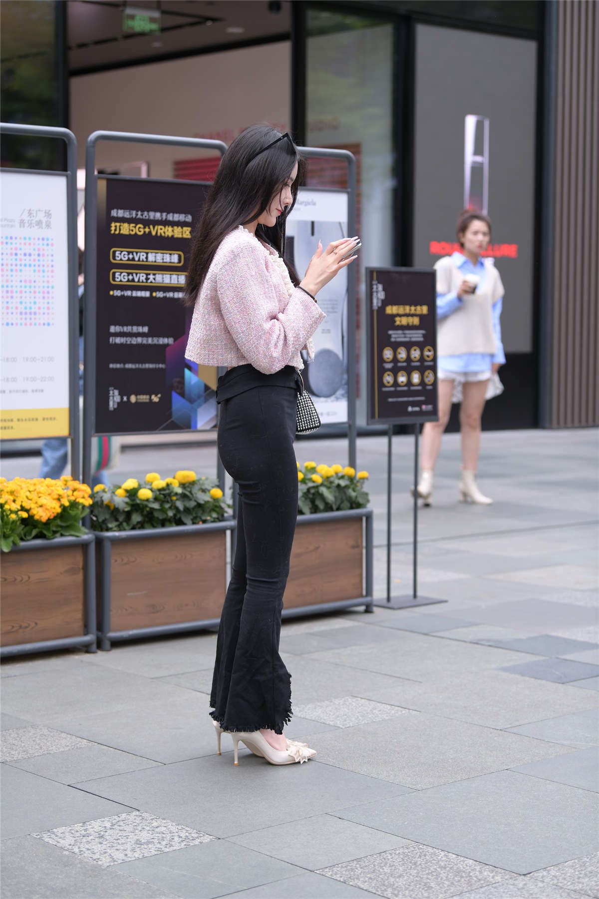 39462-l2odrugxz5p.jpg